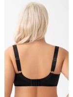 Gorsenia K956 Mila farba: čierna Gorsenia K956 Mila farba: čierna