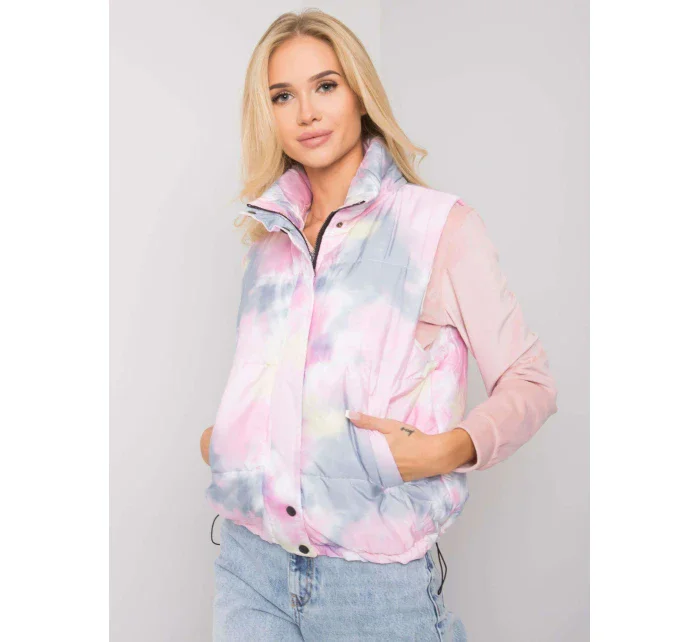 Vesta DHJ KZ 1855.30X šedoružová