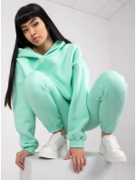 Sada EM KMPL model 17050421 mincí - FPrice