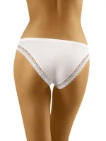 Dámské kalhotky - Wol-Bar Dámské kalhotky - Wol-Bar