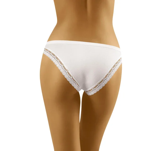 Dámské kalhotky - Wol-Bar Dámské kalhotky - Wol-Bar