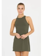 Dámské šaty model 21017371 - Athlecia