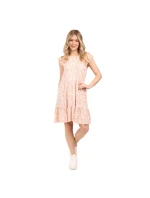 Dámske letné šaty NAX ADEGA