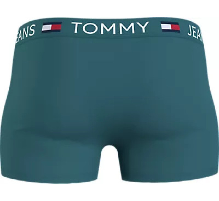 Pánske tričko 3P TRUNK WB-DIFF BODY UM0UM032900V8 - Tommy Hilfiger