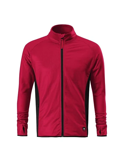 mikina Vertex Stretch M   model 21145679 - Malfini