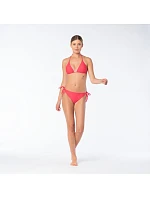 Vrchný diel plaviek LADY FIBI TOP pink - Martes
