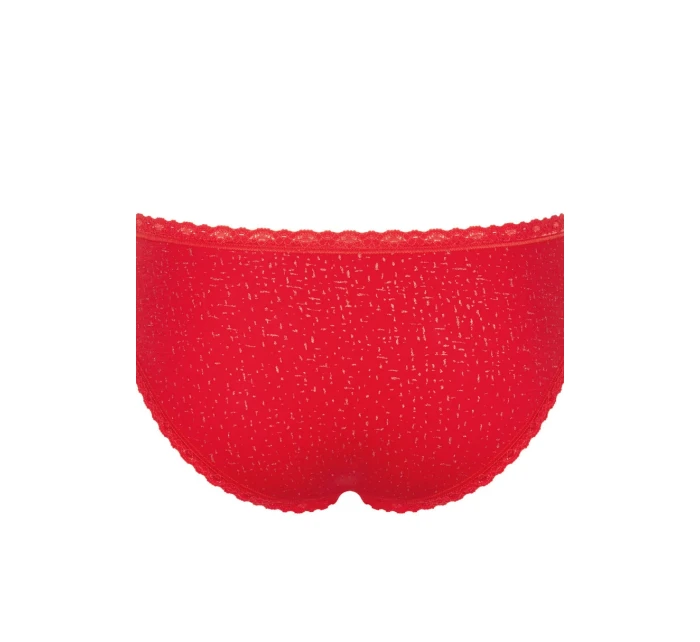 SLOGGI 24/7 WEEKEND HOLIDAY HIPSTER C3P