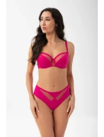 model 21120894 - Gorsenia model 21120894 - Gorsenia