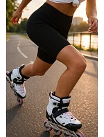 REBROVANÉ JAZDCE TS004