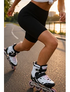 REBROVANÉ JAZDCE TS004