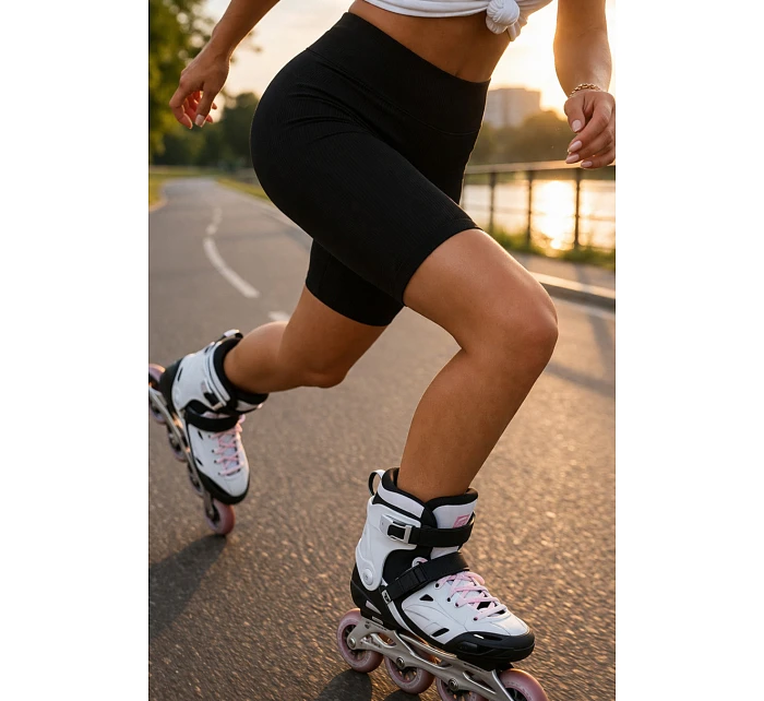 REBROVANÉ JAZDCE TS004