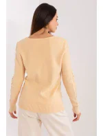 Sveter model 186575 AT Sveter model 186575 AT