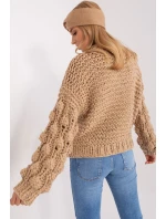 Sveter model 186599 AT Sveter model 186599 AT