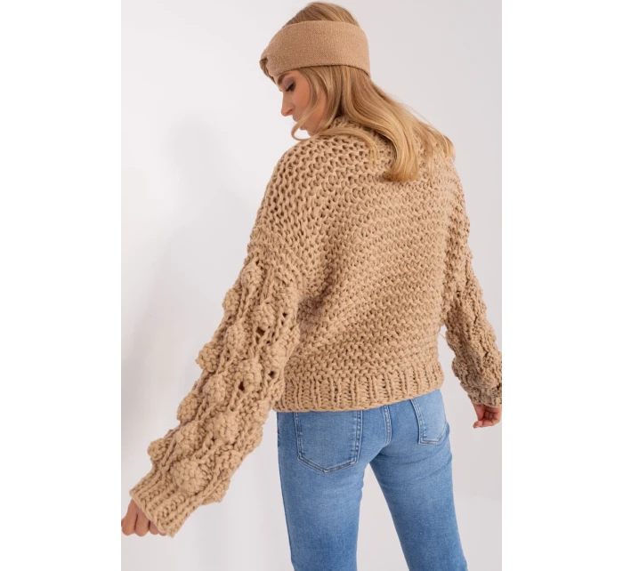 Sveter model 186599 AT Sveter model 186599 AT