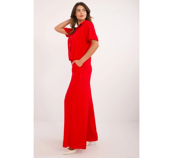 Sada model 208645 Lacerta