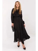 Denné šaty model 221286 Rue Paris