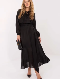 Denné šaty model 221286 Rue Paris