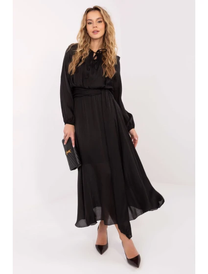 Denné šaty model 221286 Rue Paris