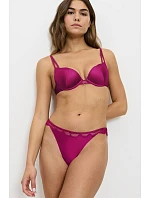 Model Push-up 229138 od značky Triumph Model Push-up 229138 od značky Triumph