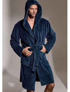 Pánský župan model 21778459 - Infiore