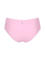 sloggi ZERO Feel 2.0 Hipster - PINK - SLOGGI PINK - SLOGGI sloggi ZERO Feel 2.0 Hipster - PINK - SLOGGI PINK - SLOGGI