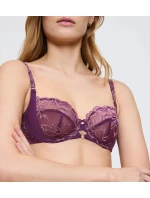 Wild model 21919730 Florale W UNKNOWN  UNKNOWN - Triumph