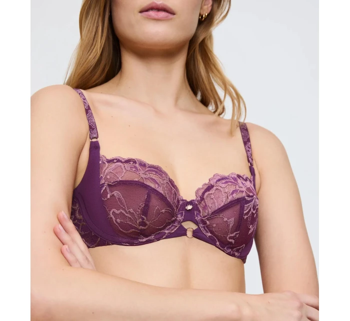 Wild model 21919730 Florale W UNKNOWN  UNKNOWN - Triumph