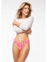 Figi Julimex Love Vibes Simple Brasil S-XL