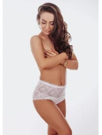 Funny Day Lilly nohavičky S-2XL Funny Day Lilly nohavičky S-2XL