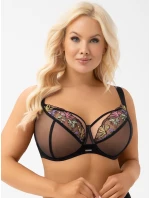 Měkká podprsenka model 21938177 - Gorsenia