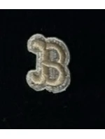 Ponožky   3542 model 21998505 - WiK