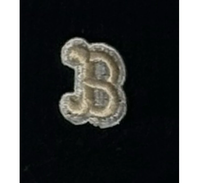 Ponožky   3542 model 21998505 - WiK