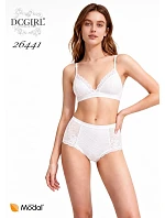Nohavičky DC Girl 26441, balenie, veľkosti M–2XL
