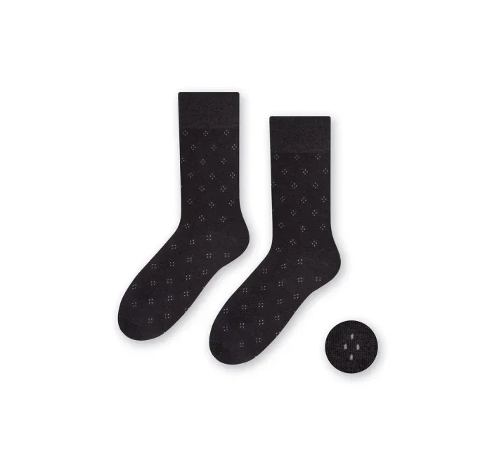 Pánské ponožky model 5790387 - Steven