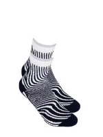 Dámske ponožky Wola Perfect Woman W84.01P Casual Dámske ponožky Wola Perfect Woman W84.01P Casual