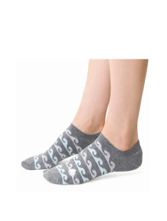 Pánské ponožky model 18523557 - Steven