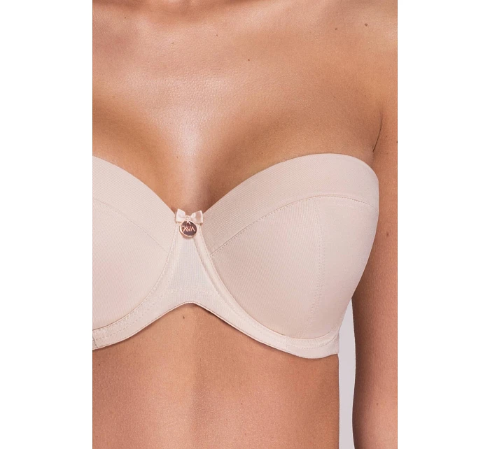 Podprsenka Bardot Ava 1787 Beige