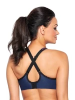 Sportovní podprsenka model 21478962 plus - Ava