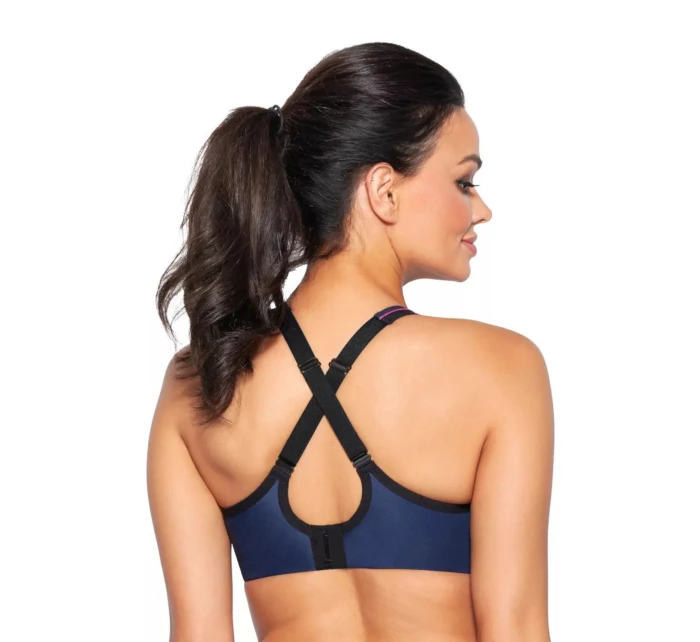 Sportovní podprsenka model 21478962 plus - Ava