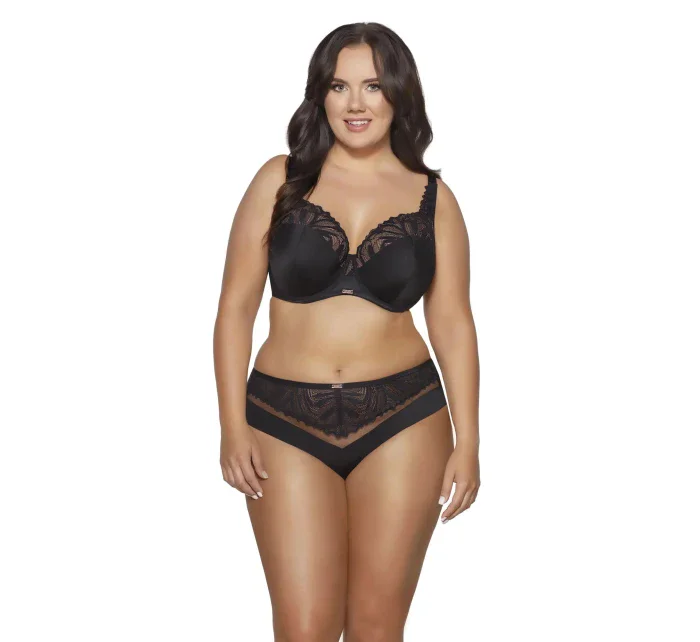 Dámske nohavičky 2106 Yasemin - AVA