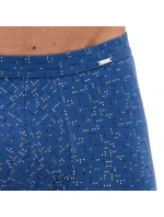 Pánske boxerky 904/131 Prime - CORNETTE Pánske boxerky 904/131 Prime - CORNETTE