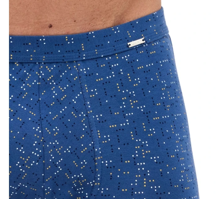 Pánske boxerky 904/131 Prime - CORNETTE Pánske boxerky 904/131 Prime - CORNETTE