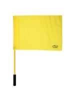 Y žlutý model 21341626 - Vinex