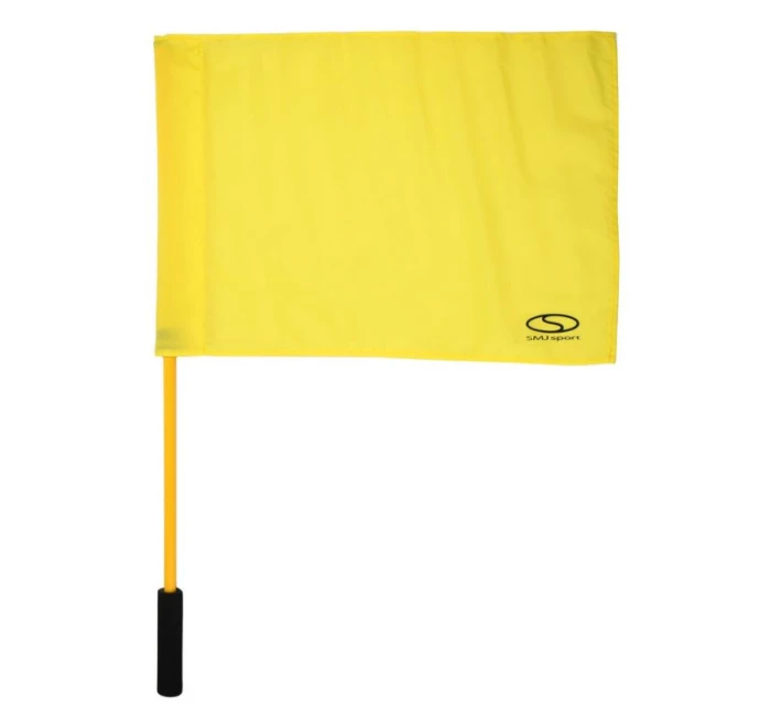 Y žlutý model 21341626 - Vinex