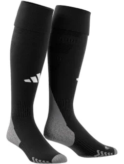Futbalové gamaše adidas AdiSocks 24 Aeroready IM8923