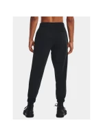 Under Armour M nohavice 1379774-001 Under Armour M nohavice 1379774-001