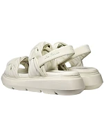 Lee Cooper W LCW-24-47-2704LA sandále