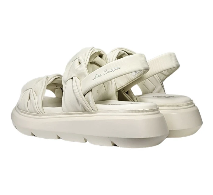 Lee Cooper W LCW-24-47-2704LA sandále