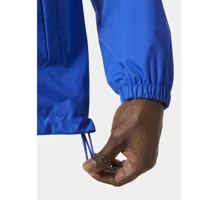 Helly Hansen Vancouver Bunda do dažďa M 53935 543