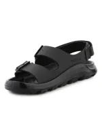Žabky model 20325679 - Birkenstock